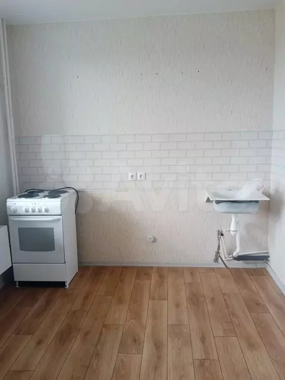 1-к. квартира, 38 м, 10/10 эт. - Фото 0