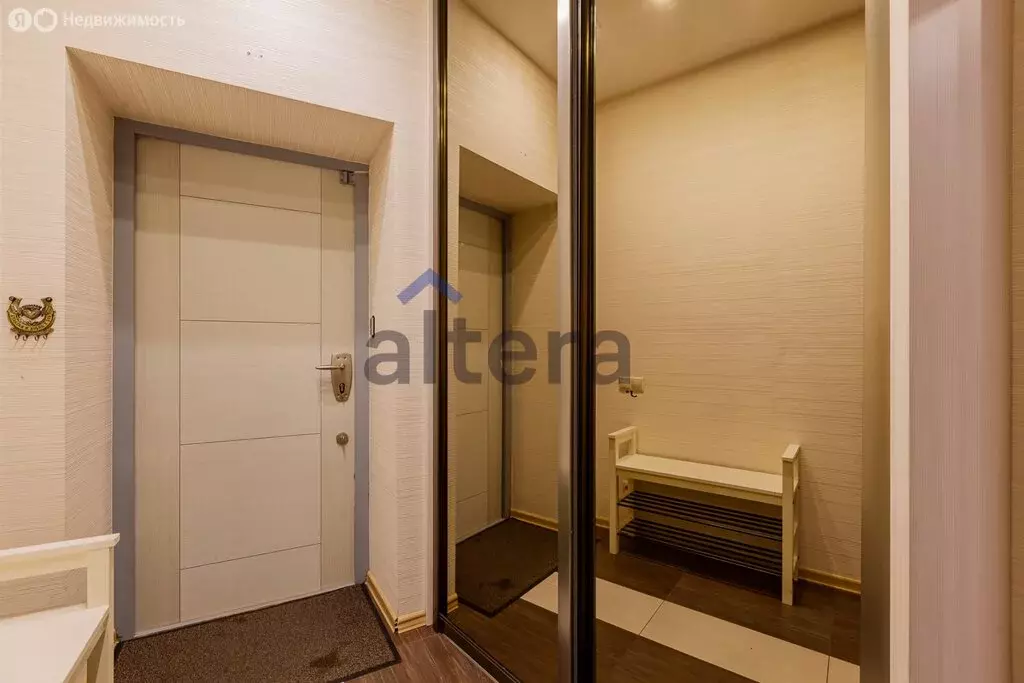 6-комнатная квартира: Казань, улица Алтан, 66 (155.2 м) - Фото 2