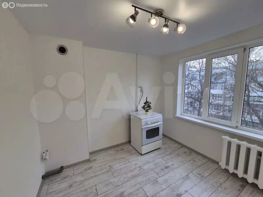 2-комнатная квартира: Таганрог, улица Циолковского, 30-1 (47 м) - Фото 2