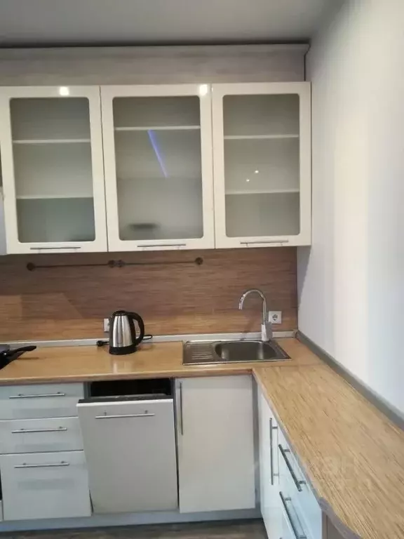 Студия Коми, Сыктывкар Петрозаводская ул., 27/1 (35.0 м) - Фото 2