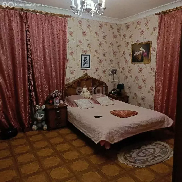 3-комнатная квартира: Челябинск, улица Мира, 14 (75.6 м) - Фото 0