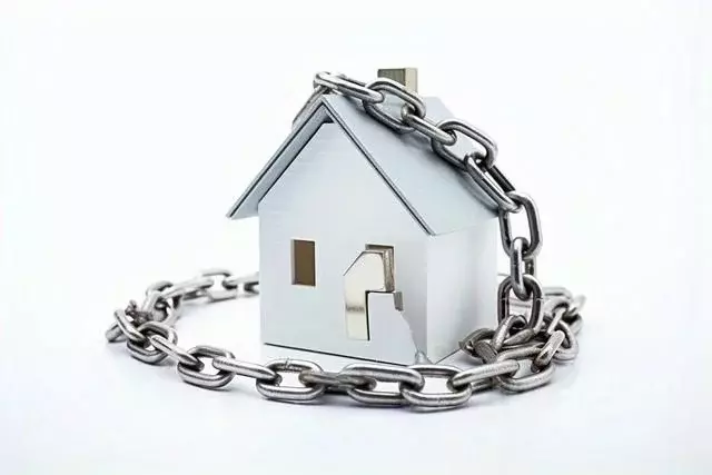 Помещение свободного назначения в Москва Мичуринский просп., 34 (16 м) - Фото 1