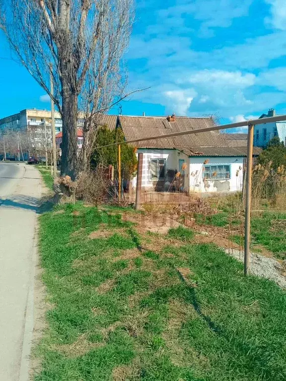 Дом 40 м на участке 7,5 сот. - Фото 0