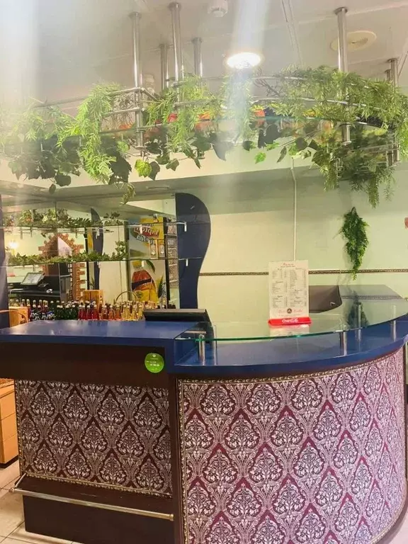 Помещение свободного назначения в Тюменская область, Тюмень ул. ... - Фото 1