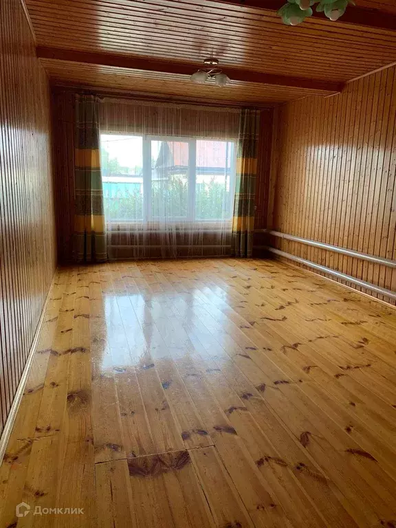 Продаётся 1-к квартира, 53.3 м - Фото 0