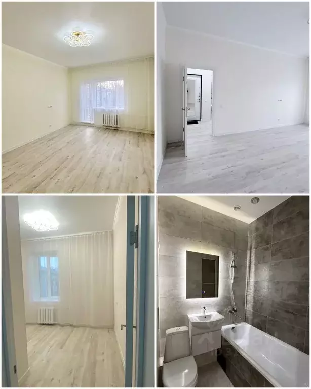 1-к кв. Тверская область, Тверь Советская ул., 7 (40.0 м) - Фото 1