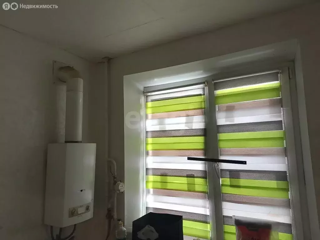 1-комнатная квартира: Петрозаводск, улица Фрунзе, 6 (29.3 м) - Фото 0