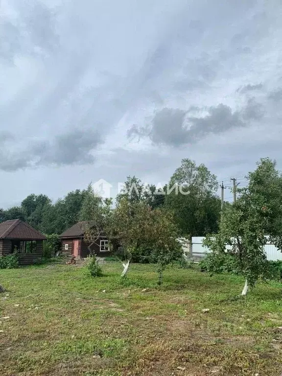 Участок, 9.1 сот., поселения (ижс) - Фото 1