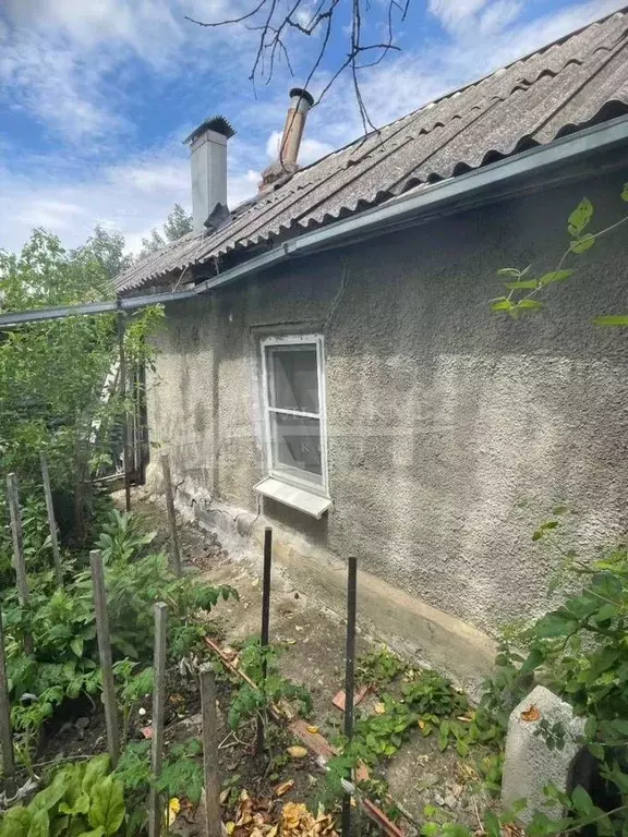 Дом 70 м на участке 15 сот. - Фото 1