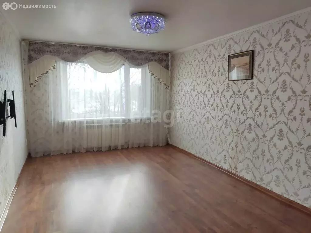 Дом в Усть-Абаканский район, посёлок Тепличный, Зелёная улица (94 м) - Фото 2