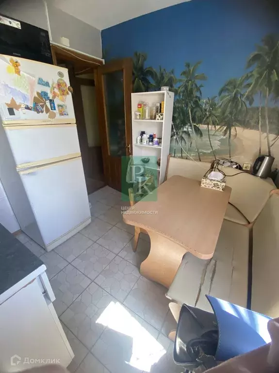 Продаётся 1-к квартира, 30.8 м - Фото 1