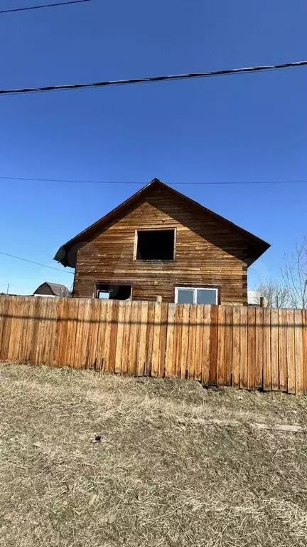 Дом 130 м на участке 14 сот. - Фото 0