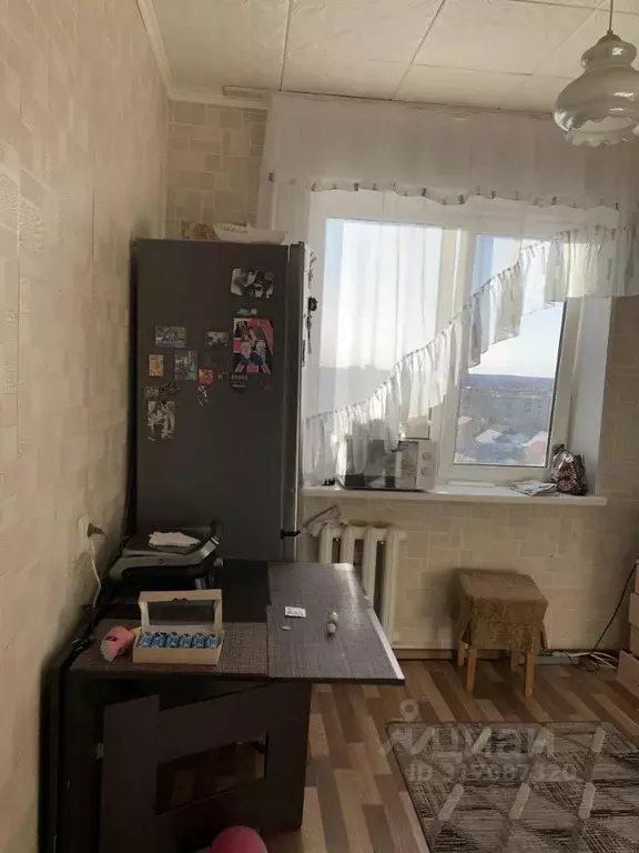 3-к кв. Оренбургская область, Оренбург Народная ул., 19 (65.0 м) - Фото 1