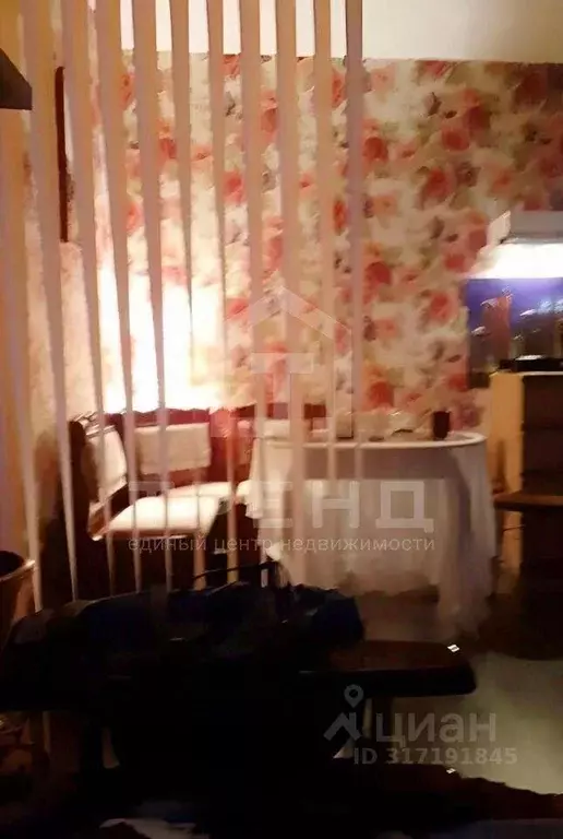 2-к кв. Санкт-Петербург просп. Наставников, 28К1 (59.0 м) - Фото 1