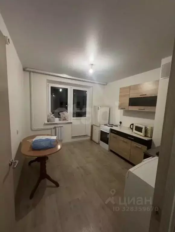 1-к кв. Башкортостан, Стерлитамак ул. Ботаническая, 8 (70.1 м) - Фото 1