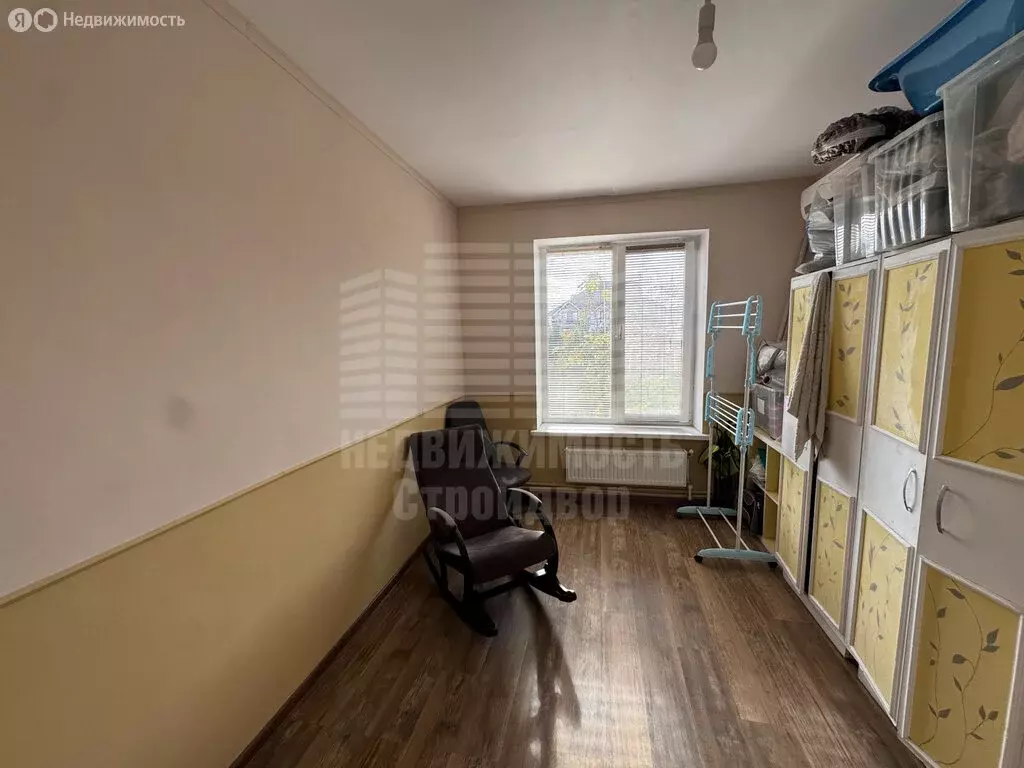 2-комнатная квартира: Таганрог, улица Лицына, 6 (45 м) - Фото 2