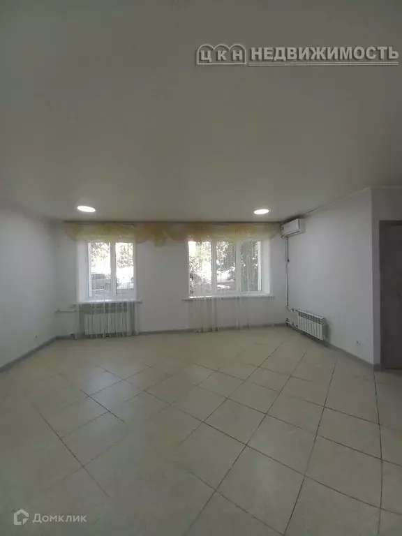 Продаётся 2-к квартира, 44 м - Фото 0