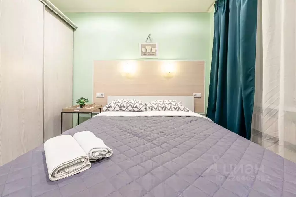 2-к кв. Москва Алтуфьевское ш., 2 (40.0 м) - Фото 2