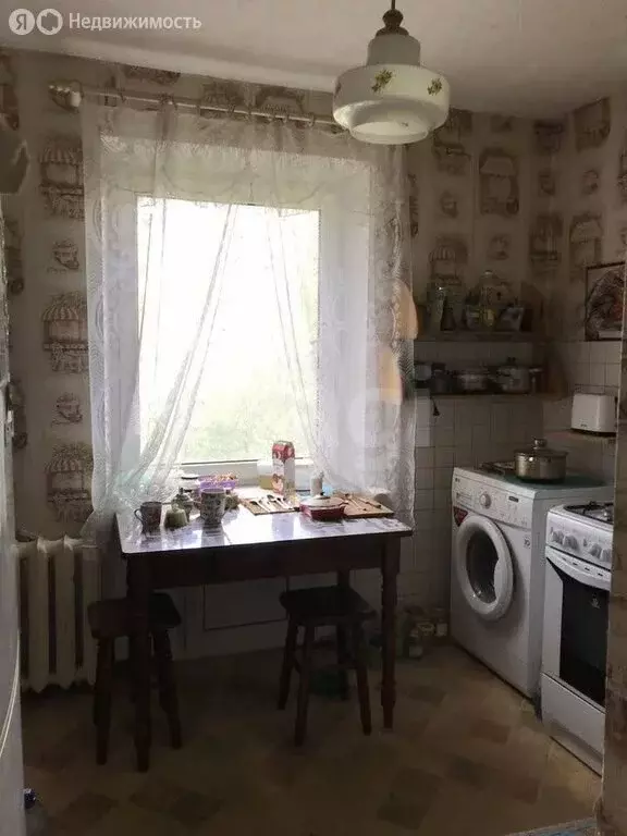 2-комнатная квартира: Калининград, набережная Адмирала Трибуца, 39 ... - Фото 1