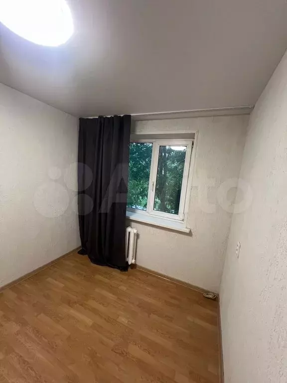 Квартира-студия, 12,9 м, 2/5 эт. - Фото 1