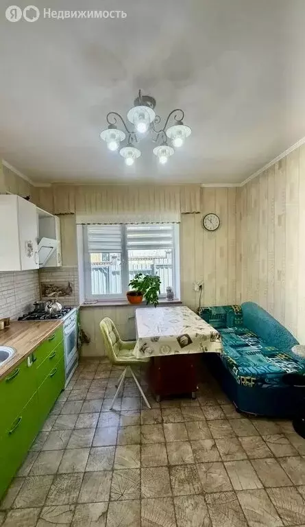Дом в Перовское сельское поселение, садоводческое товарищество Ветеран ... - Фото 2