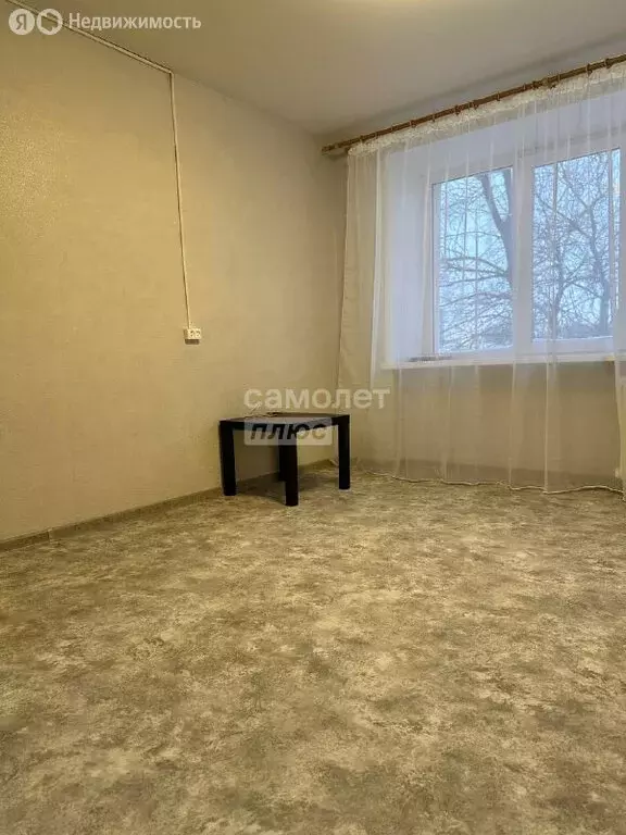 1к в -комнатной квартире (14 м) - Фото 2