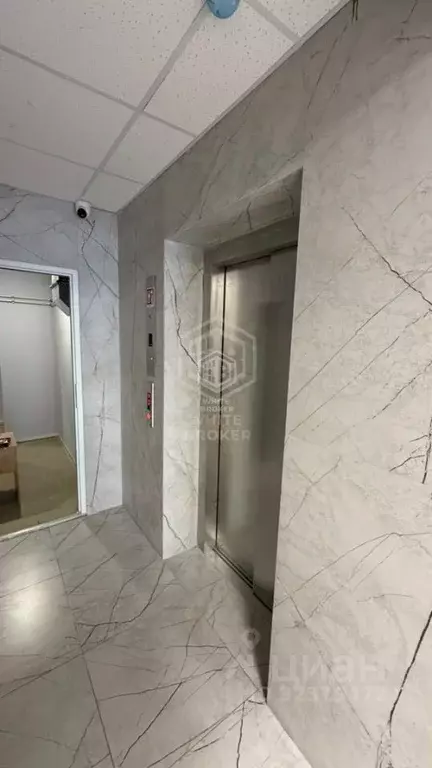 2-к кв. Крым, Ялта ул. Крупской, 48Д (69.4 м) - Фото 1