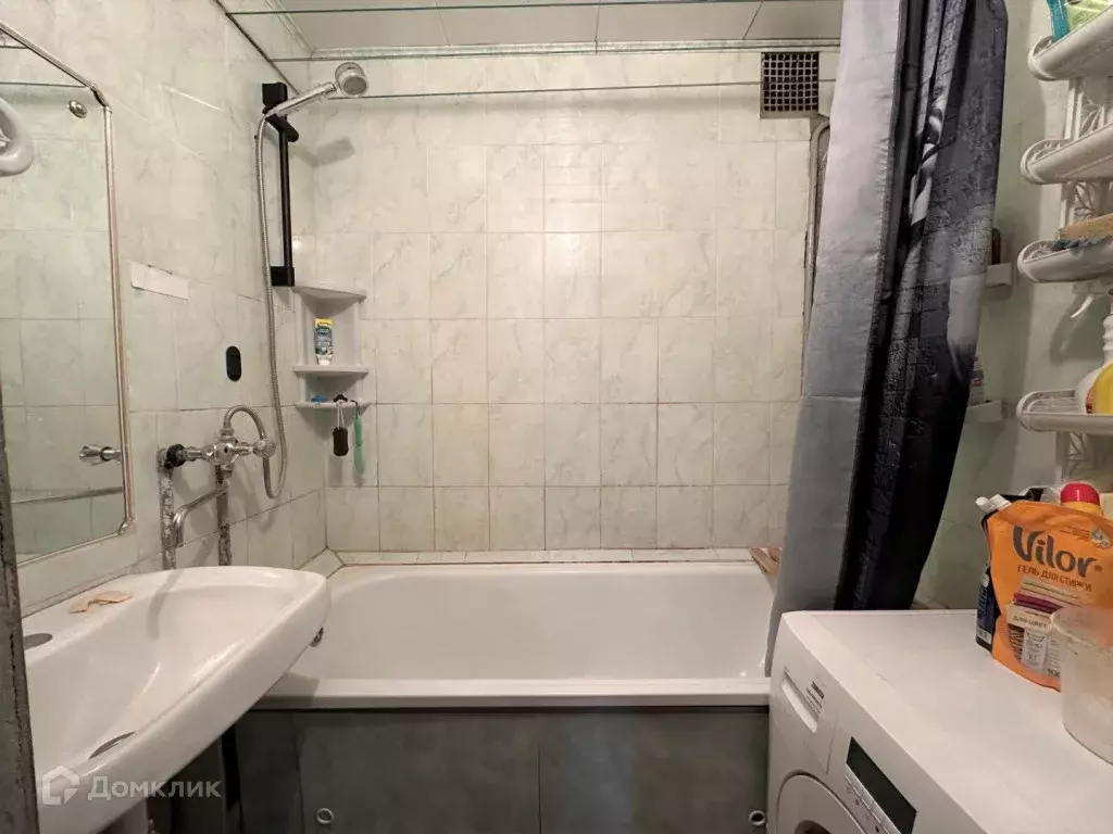 Продаётся 3-к квартира, 63.4 м - Фото 0