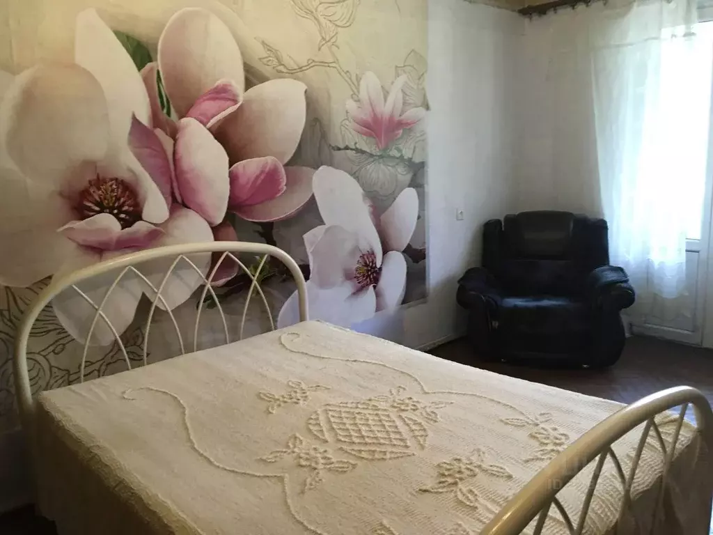 2-к кв. Крым, Ялта ул. Московская, 43 (46.0 м) - Фото 0