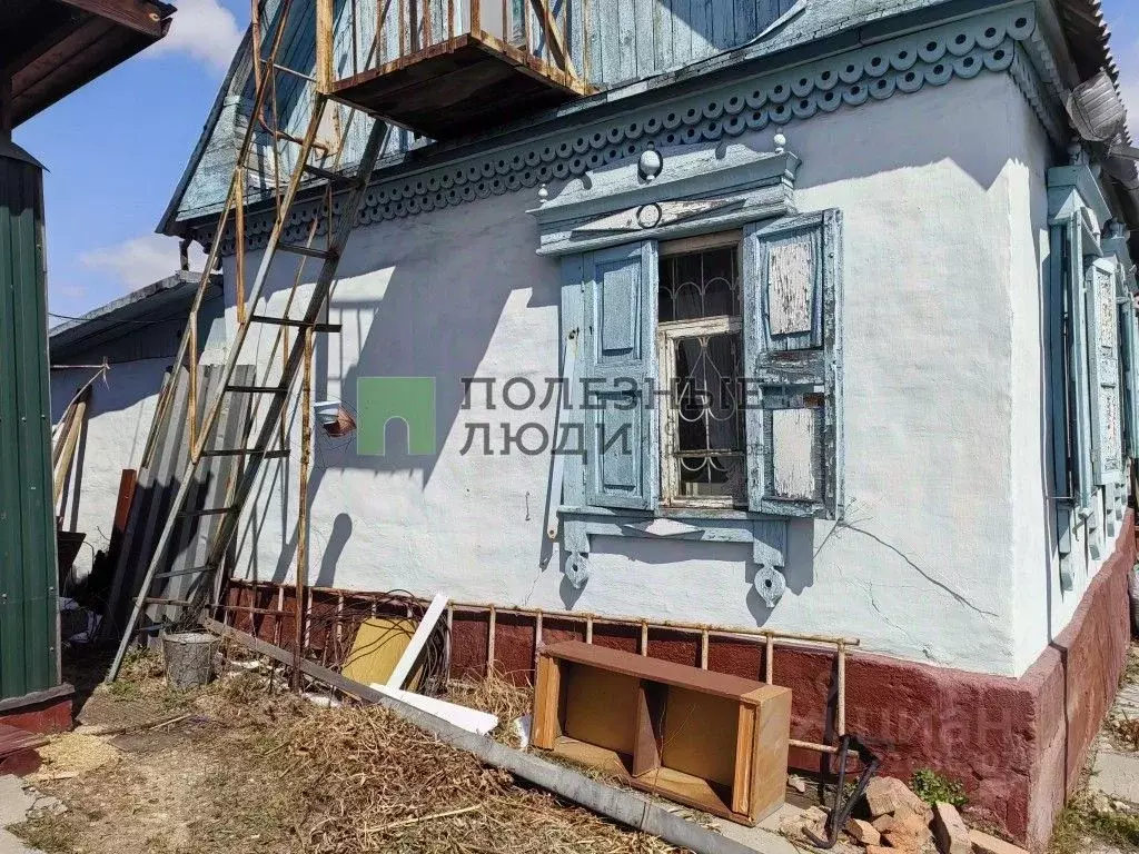 Дом в Иркутская область, Ангарск Огонек СНТ, 78А (15 м) - Фото 1