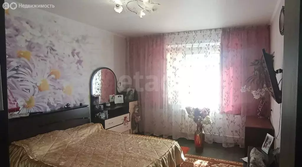 2-комнатная квартира: Бийск, Советская улица, 205 (52.2 м) - Фото 1