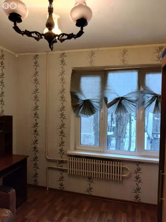 2-комнатная квартира: Воронеж, улица Ильича, 61 (43 м) - Фото 2