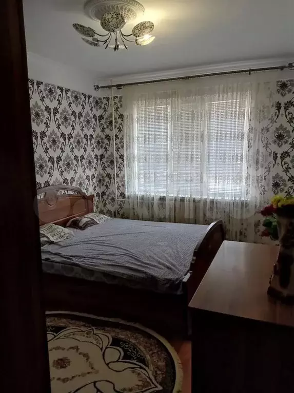 2-к. квартира, 68 м, 7/10 эт. - Фото 1