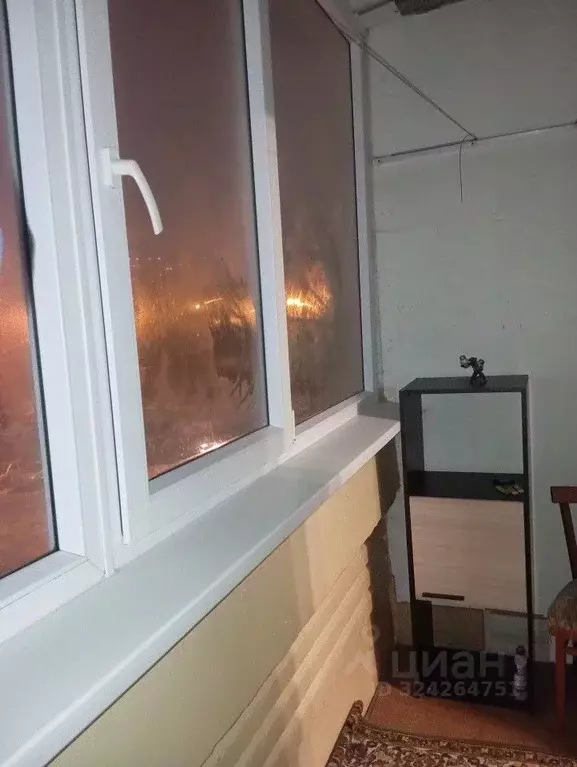 1-к кв. Свердловская область, Екатеринбург ул. Готвальда, 3 (33.7 м) - Фото 2