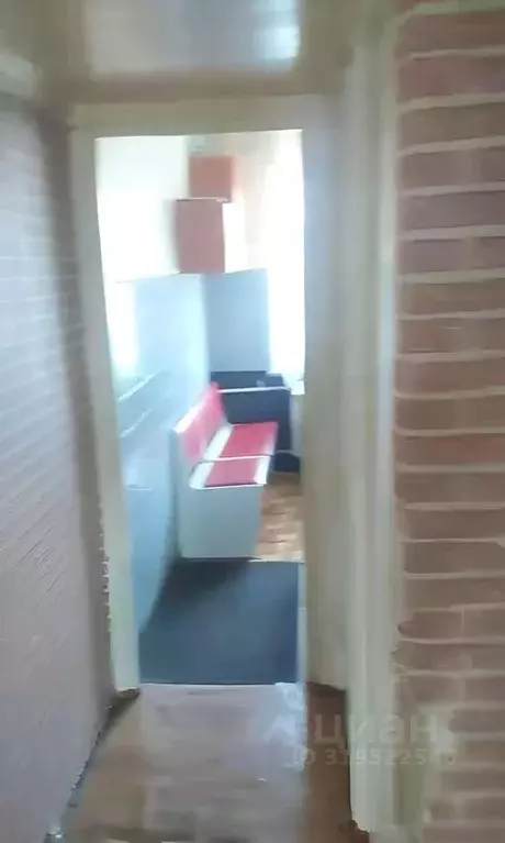 3-к кв. Крым, Керчь ул. Петра Королева, 18 (62.0 м) - Фото 1