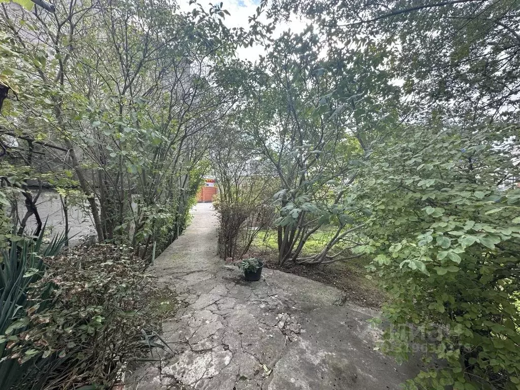 Участок в Краснодарский край, Геленджик городской округ, с. Кабардинка ... - Фото 1