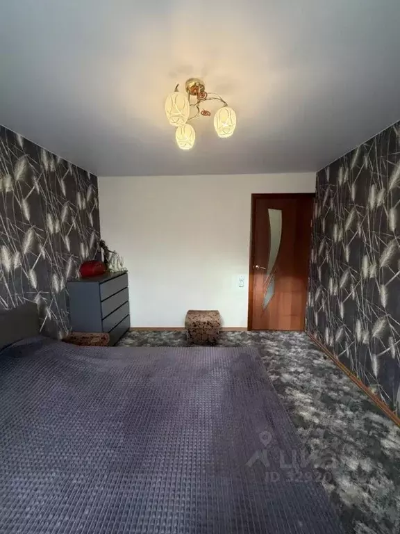 2-к кв. Камчатский край, Елизово ул. Ленина, 42 (47.8 м) - Фото 2