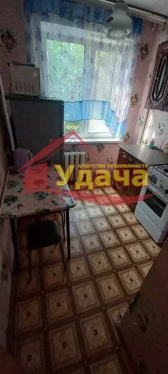 Квартира, 1 комната, 30.4 м - Фото 1