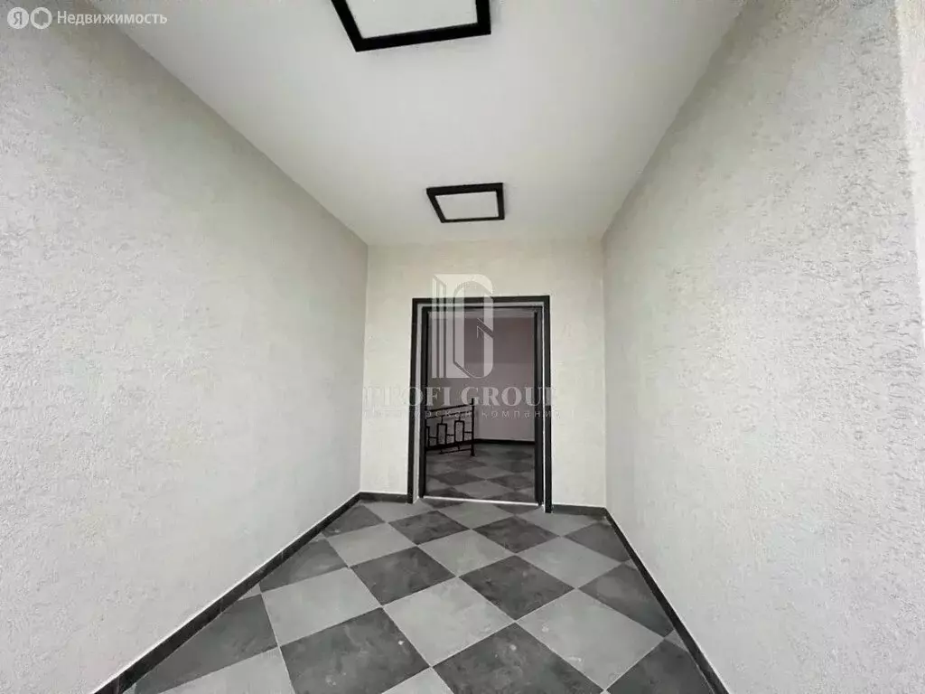 2-комнатная квартира: Каспийск, Крымская улица, 57 (111 м) - Фото 2