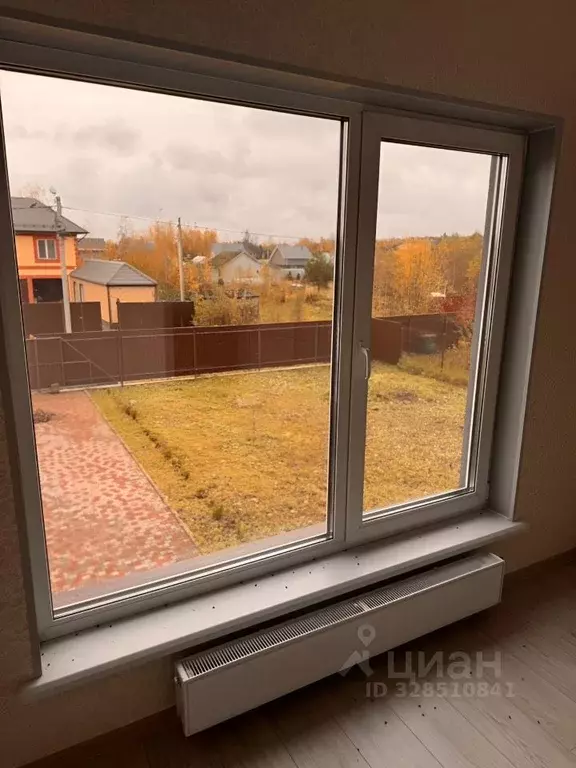 Дом в Ленинградская область, Кировский район, Синявинское городское ... - Фото 2