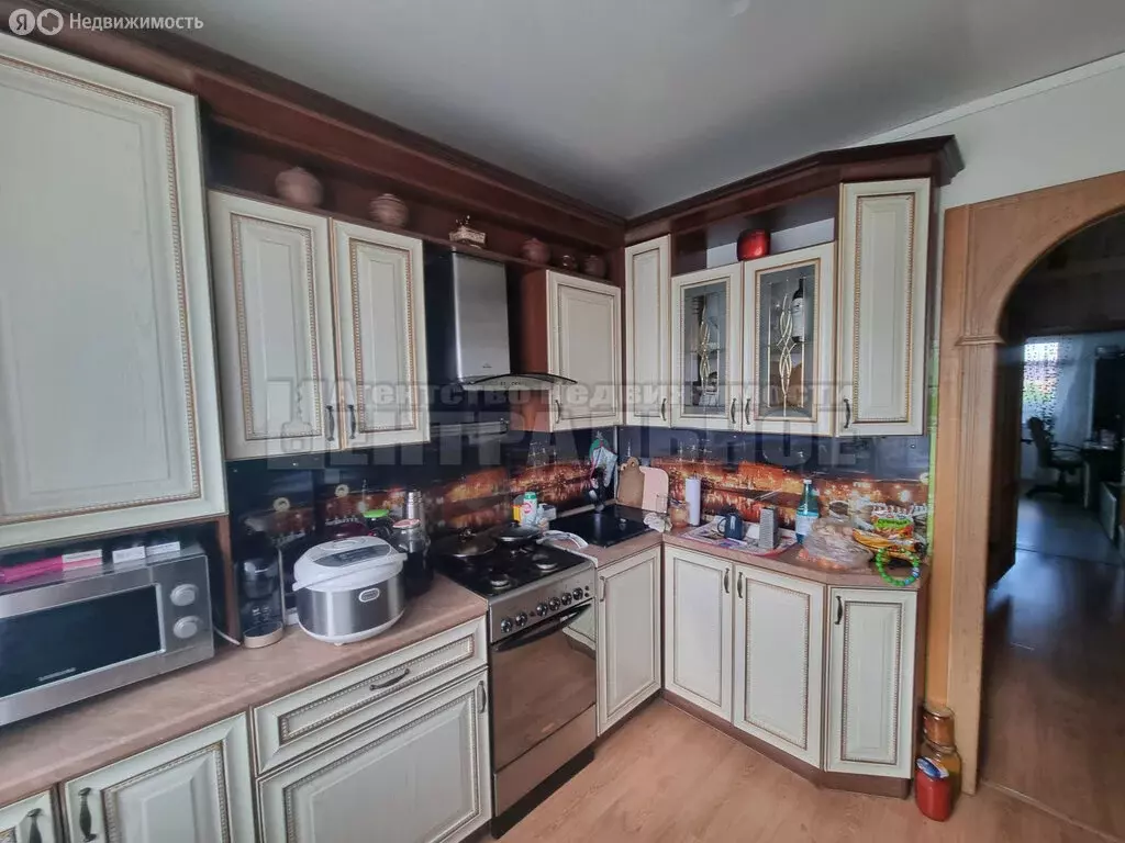 2-комнатная квартира: Починок, улица Твардовского, 4 (50.2 м) - Фото 1