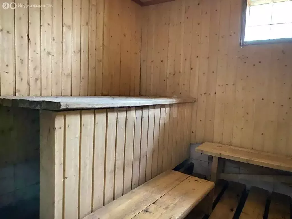 Дом в Энгельсский район, Красноярское муниципальное образование, СНТ ... - Фото 1