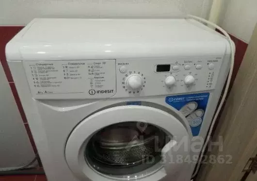 Студия Хакасия, Абакан ул. Комарова, 24Б (37.0 м) - Фото 0