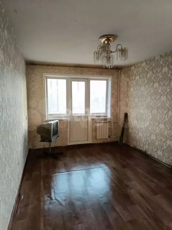2-к. квартира, 42,9 м, 4/5 эт. - Фото 0