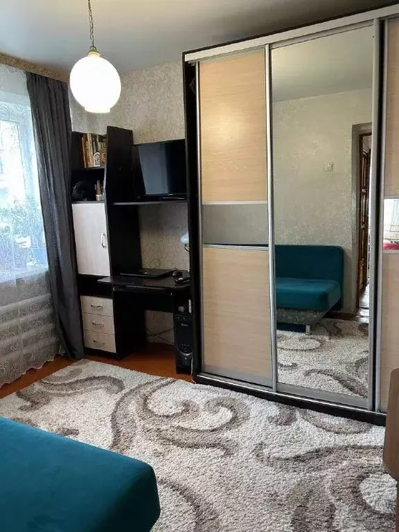 Дом в Алтайский край, Зональный район, с. Зональное Спортивная ул. (52 ... - Фото 1