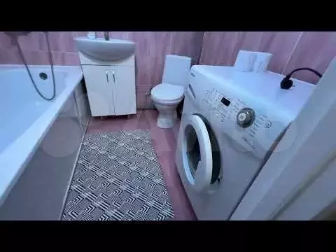 Квартира-студия, 20 м, 13/18 эт. - Фото 1