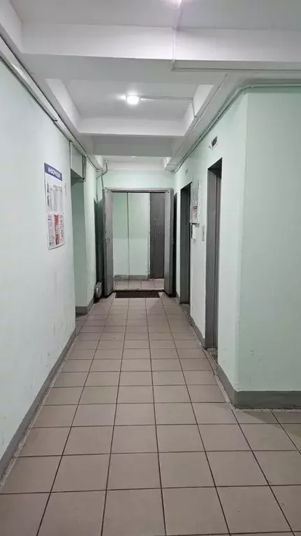 Продается 3-комнатная квартира - Фото 2