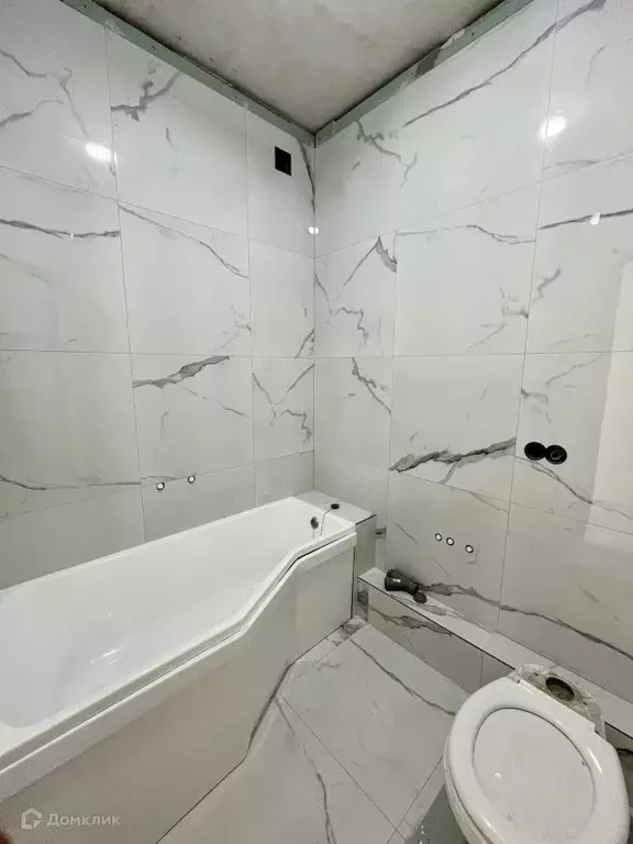 Продаётся 1-к квартира, 38.5 м - Фото 0