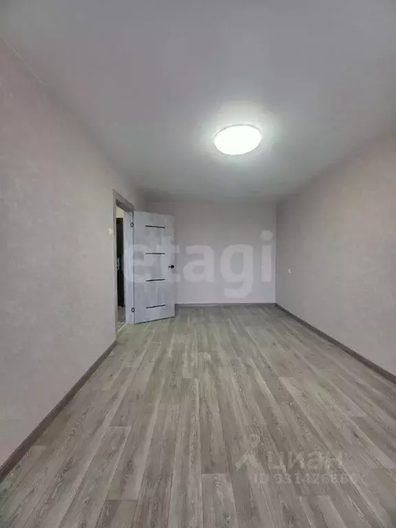 1-к кв. Башкортостан, Уфа ул. Максима Рыльского, 20/1 (32.5 м) - Фото 1