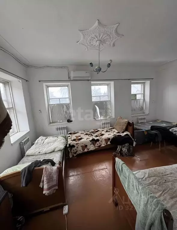 Дом в Ростовская область, Батайск ул. Ленина (84 м) - Фото 1